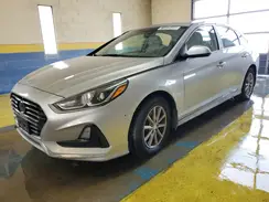 5NPE24AFXJH711123 2018 HYUNDAI SONATA