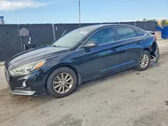 5NPE24AFXJH711994 2018 HYUNDAI SONATA
