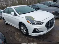 5NPE24AFXJH714071 2018 HYUNDAI SONATA