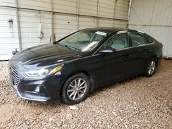 5NPE24AFXJH714278 2018 HYUNDAI SONATA