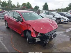 5NPE24AFXJH714300 2018 HYUNDAI SONATA
