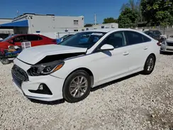 5NPE24AFXJH714667 2018 HYUNDAI SONATA