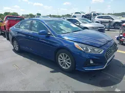 5NPE24AFXJH715351 2018 HYUNDAI SONATA