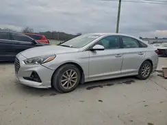 5NPE24AFXJH716760 2018 HYUNDAI SONATA