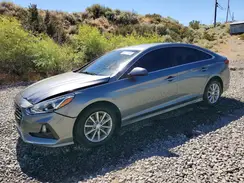5NPE24AFXJH716791 2018 HYUNDAI SONATA