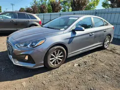 5NPE24AFXJH719142 2018 HYUNDAI SONATA