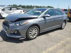5NPE24AFXJH719996 2018 HYUNDAI SONATA