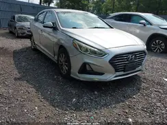 5NPE24AFXJH720520 2018 HYUNDAI SONATA