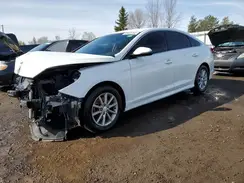 5NPE24AFXJH721344 2018 HYUNDAI SONATA