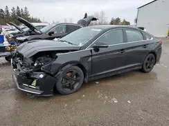 5NPE24AFXJH721389 2018 HYUNDAI SONATA
