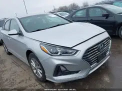5NPE24AFXJH721487 2018 HYUNDAI SONATA