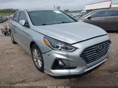 5NPE24AFXJH721490 2018 HYUNDAI SONATA