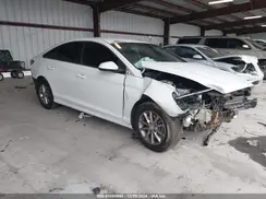 5NPE24AFXJH721568 2018 HYUNDAI SONATA