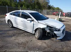 5NPE24AFXJH722235 2018 HYUNDAI SONATA