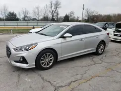 5NPE24AFXJH723563 2018 HYUNDAI SONATA
