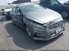 5NPE24AFXJH726141 2018 HYUNDAI SONATA
