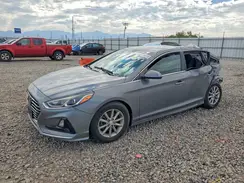5NPE24AFXJH727077 2018 HYUNDAI SONATA