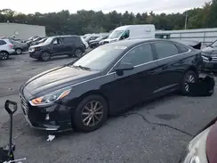 5NPE24AFXJH727208 2018 HYUNDAI SONATA