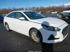 5NPE24AFXKH730563 2019 HYUNDAI SONATA