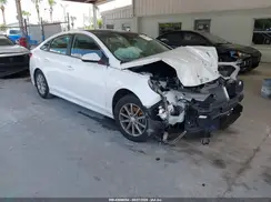 5NPE24AFXKH732670 2019 HYUNDAI SONATA