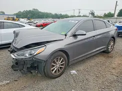 5NPE24AFXKH734130 2019 HYUNDAI SONATA