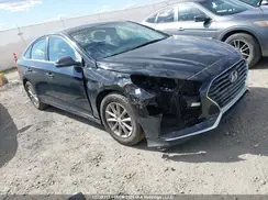 5NPE24AFXKH737089 2019 HYUNDAI SONATA