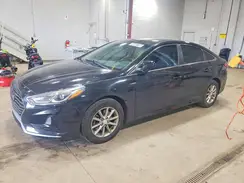 5NPE24AFXKH737948 2019 HYUNDAI SONATA