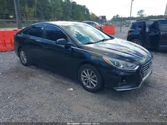 5NPE24AFXKH740509 2019 HYUNDAI SONATA