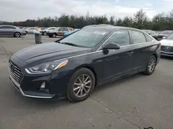 5NPE24AFXKH741997 2019 HYUNDAI SONATA