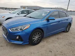 5NPE24AFXKH742261 2019 HYUNDAI SONATA