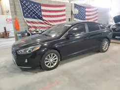 5NPE24AFXKH743992 2019 HYUNDAI SONATA