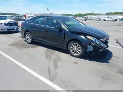 5NPE24AFXKH744169 2019 HYUNDAI SONATA