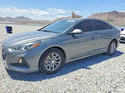 5NPE24AFXKH745693 2019 HYUNDAI SONATA
