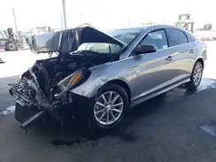 5NPE24AFXKH747850 2019 HYUNDAI SONATA