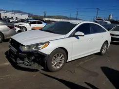 5NPE24AFXKH749193 2019 HYUNDAI SONATA