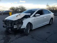 5NPE24AFXKH749338 2019 HYUNDAI SONATA