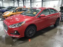 5NPE24AFXKH749825 2019 HYUNDAI SONATA