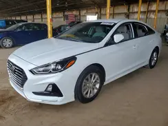 5NPE24AFXKH750053 2019 HYUNDAI SONATA