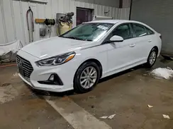 5NPE24AFXKH752725 2019 HYUNDAI SONATA