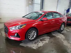 5NPE24AFXKH753728 2019 HYUNDAI SONATA