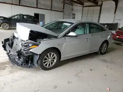 5NPE24AFXKH755107 2019 HYUNDAI SONATA