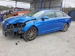 5NPE24AFXKH756144 2019 HYUNDAI SONATA