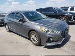 5NPE24AFXKH756192 2019 HYUNDAI SONATA