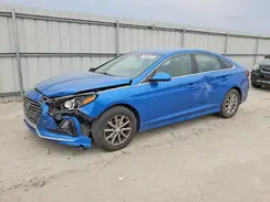 5NPE24AFXKH757276 2019 HYUNDAI SONATA
