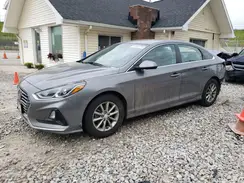 5NPE24AFXKH757486 2019 HYUNDAI SONATA