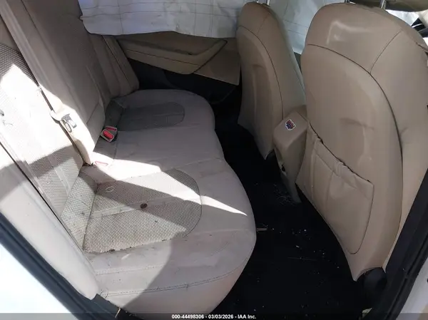 5NPE24AFXKH761005 2019 HYUNDAI SONATA - Image 8