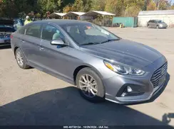 5NPE24AFXKH761456 2019 HYUNDAI SONATA