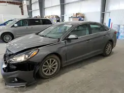 5NPE24AFXKH765197 2019 HYUNDAI SONATA