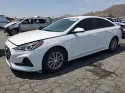 5NPE24AFXKH765572 2019 HYUNDAI SONATA