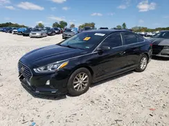 5NPE24AFXKH767953 2019 HYUNDAI SONATA